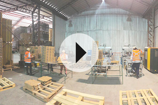 bg-video-portada.jpg