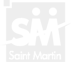 Saint Martin Resources