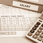 Payroll General y Privado